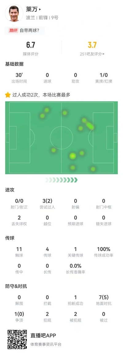 XG111net太平洋在线下载：意甲联赛时间会影响你的恋爱观？介绍足球对情感的影响