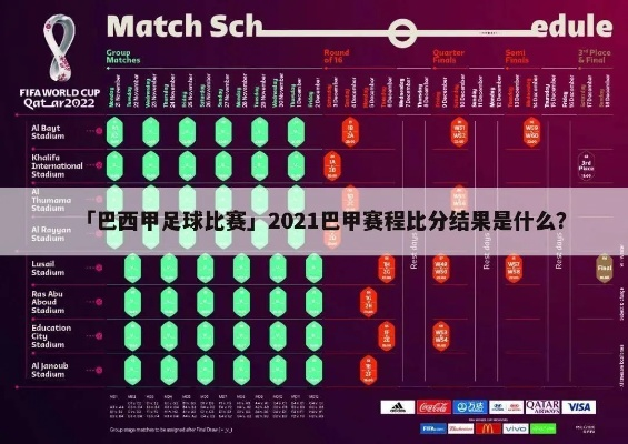 巴西甲联赛积分 球队排名及积分情况-第2张图片-www.211178.com_果博福布斯