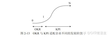 3u0越限是什么意思及其影响？-第2张图片-www.211178.com_果博福布斯