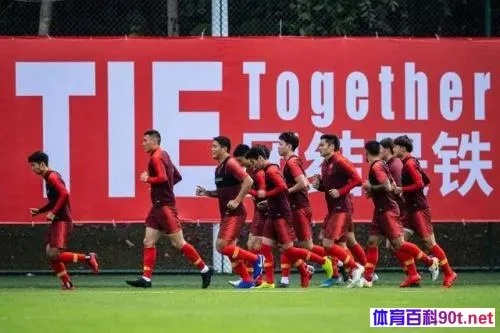 U20是什么意思？介绍U20的含义与用法