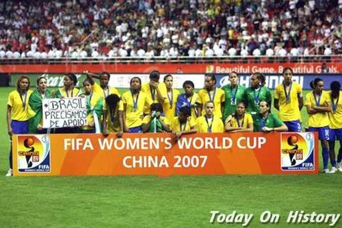 世界杯女足的英文全称 The full name of the Women's World Cup-第3张图片-www.211178.com_果博福布斯