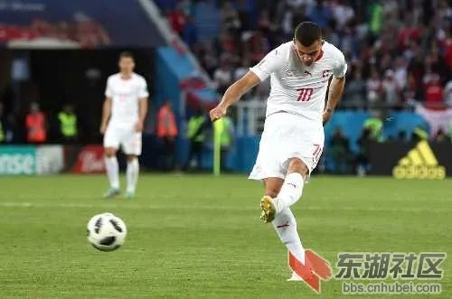 俄罗斯世界杯+右后卫 俄罗斯世界杯 右后卫是谁-第2张图片-www.211178.com_果博福布斯