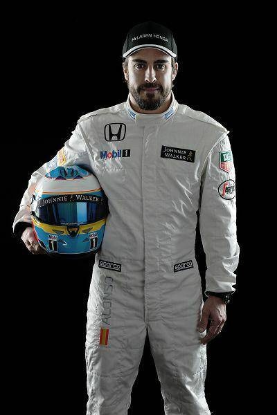 F1赛车手有多少？全球最顶尖的赛车手阵容大介绍-第2张图片-www.211178.com_果博福布斯