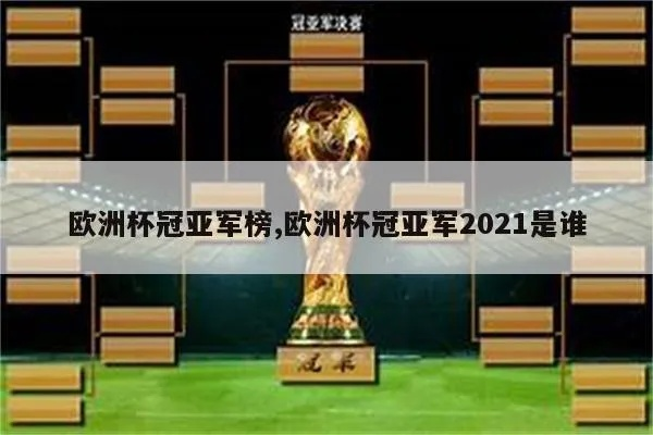 2021欧洲杯冠亚季军 2021欧洲杯冠亚季军分别是-第3张图片-www.211178.com_果博福布斯