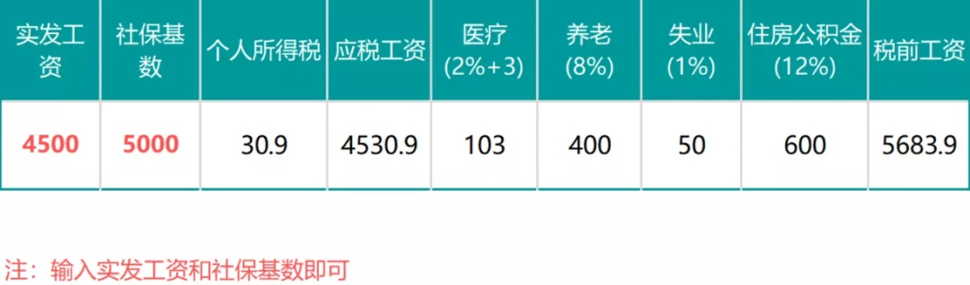 广东男篮2022工资表是什么样的？-第2张图片-www.211178.com_果博福布斯