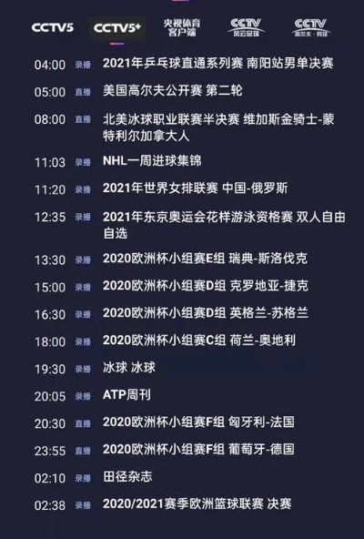 今天欧洲杯转播 精彩赛事直播时间表-第1张图片-www.211178.com_果博福布斯